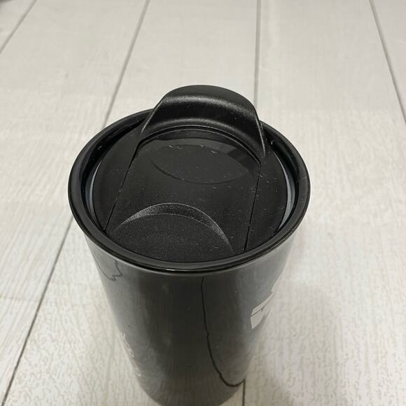 Star Wars BB-8 Black Travel Mug - Picture 5 of 11